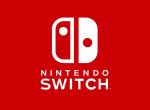 Nintendo-Switch: Neues Modell für Ende des Jahres angekündigt