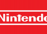 Will Nintendo bald Filme produzieren?