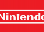 Nintendo Pressekonferenz auf der E3: Alle Trailer