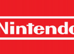 Nintendo-Pressekonferenz auf der E3: Super Mario Party, Super Smash Bros. Ultimate angekündigt