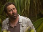 Renfield: Erster Blick auf Nicolas Cage als Dracula