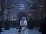 Einspielergebnis: The Nun startet so gut wie kein Conjuring-Film zuvor Einspielergebnis: The Nun startet so gut wie kein Conjuring-Film zuvor