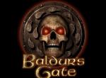 Hasbro hat große Pläne: Baldur's Gate 3 noch dieses Jahr Hasbro hat große Pläne: Baldur's Gate 3 noch dieses Jahr