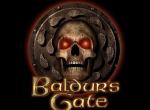 Hasbro hat große Pläne: Baldur's Gate 3 noch dieses Jahr