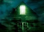 Lisey's Story: Auch Apple adaptiert ein Werk von Stephen King 