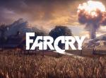 Far Cry: Sender FX bestellt Serienadaption zum Videospiel Far Cry: Sender FX bestellt Serienadaption zum Videospiel