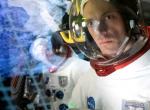 For All Mankind: Trailer zur 3. Staffel der Apple-Serie For All Mankind: Trailer zur 3. Staffel der Apple-Serie