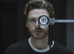 Amazon Video stellt fünf neue Pilotfolgen zur Abstimmung Amazon Video stellt fünf neue Pilotfolgen zur Abstimmung