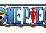 One Piece: Produzent Marty Adelstein gibt ein Update zur kommenden Netflix-Adaption One Piece: Produzent Marty Adelstein gibt ein Update zur kommenden Netflix-Adaption