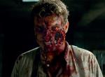 Overlord: Paramount Studio veröffentlicht einen neuen Trailer Overlord: Paramount Studio veröffentlicht einen neuen Trailer