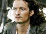 Carnival Row: Orlando Bloom übernimmt Hauptrolle in Amazon-Serie