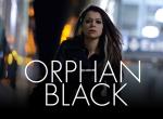Orphan Black: Echoes - AMC bestellt die Spin-off-Serie