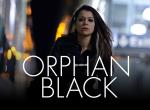 Orphan Black: Echoes - AMC bestellt die Spin-off-Serie Orphan Black: Echoes - AMC bestellt die Spin-off-Serie