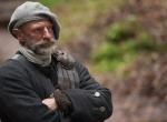House of the Dragon: Graham McTavish für das Game-of-Thrones-Prequel besetzt House of the Dragon: Graham McTavish für das Game-of-Thrones-Prequel besetzt