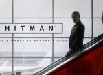 Hitman: Game of the Year Edition angekündigt