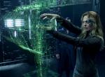 Star Trek: Picard: Mehrere Videos zu den Effektarbeiten der 1. Staffel Star Trek: Picard: Mehrere Videos zu den Effektarbeiten der 1. Staffel