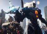 Einspielergebnis - Pacific Rim: Uprising startet mit 150 Millionen Dollar, Black Panther weiter auf Rekordjagd Einspielergebnis - Pacific Rim: Uprising startet mit 150 Millionen Dollar, Black Panther weiter auf Rekordjagd