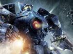 Pacific Rim 2: Uprising - Erstes offizielles Foto aus der Fortsetzung Pacific Rim 2: Uprising - Erstes offizielles Foto aus der Fortsetzung