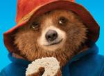 Paddington 2: Trailer zur Fortsetzung des Kinoerfolgs Paddington 2: Trailer zur Fortsetzung des Kinoerfolgs