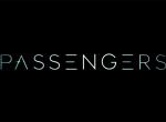 Passengers: Erster Trailer zum Sci-Fi-Film