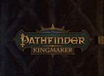 Pathfinder: Kingmaker hat einen Veröffentlichungstermin