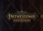 Pathfinder: Kingmaker hat einen Veröffentlichungstermin Pathfinder: Kingmaker hat einen Veröffentlichungstermin