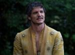 The Mandalorian: Pedro Pascal übernimmt die Hauptrolle in der Star-Wars-Serie