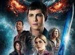 Percy Jackson: Fünf weitere Darsteller für die Serienadaption Percy Jackson: Fünf weitere Darsteller für die Serienadaption