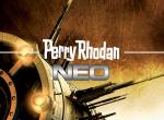 Perry Rhodan Neo