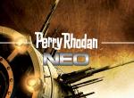 Perry Rhodan Neo Perry Rhodan Neo