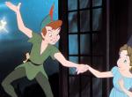 Vollständiger Cast zu Arielle angekündigt / Peter Pan & Wendy sowie Pinochio direkt zu Disney+
