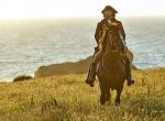 Outlander trifft Poldark: Adaption der Lymond Chronicles als Serie geplant Outlander trifft Poldark: Adaption der Lymond Chronicles als Serie geplant