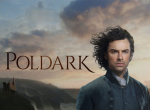 Poldark: Erster Teaser-Trailer zur 2. Staffel