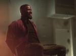 Day Shift: Jamie Foxx wird für Netflix zum Vampirjäger