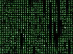 Matrix 4: Jessica Henwick in Verhandlungen