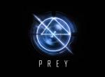 Prey: Nachfolger zum Shooter wurde angekündigt, wird komplettes Reboot
