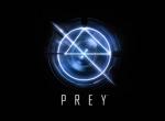Prey: Nachfolger zum Shooter wurde angekündigt, wird komplettes Reboot