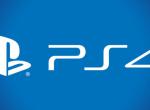 Sony kündigt PlayStation 4 Pro an