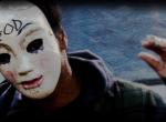 The Purge: TV-Serie wird zu 30 Prozent aus Rückblenden bestehen The Purge: TV-Serie wird zu 30 Prozent aus Rückblenden bestehen