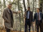 Knives Out 3: Mila Kunis, Jeremy Renner, Glen Close und mehr stoßen zum Cast Knives Out 3: Mila Kunis, Jeremy Renner, Glen Close und mehr stoßen zum Cast