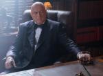 Kritik zu Gotham 3.11: Beware the Green-Eyed Monster Kritik zu Gotham 3.11: Beware the Green-Eyed Monster