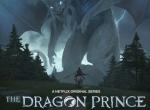 Der Prinz der Drachen: Startdatum der 3. Staffel Der Prinz der Drachen: Startdatum der 3. Staffel