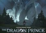 Der Prinz der Drachen: Startdatum der 3. Staffel