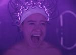Spides: Robots and Dragons auf Setbesuch bei der neuen SYFY-Serie Spides: Robots and Dragons auf Setbesuch bei der neuen SYFY-Serie