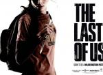 Verfilmung zu The Last of Us: Sam Raimi produziert, Maisie Williams soll spielen