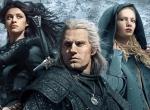 The Witcher: Starttermin für Staffel 2 bei Netflix angekündigt