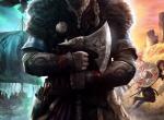 Assassin’s Creed Valhalla: Ubisoft veröffentlich neues Video zur nordischen Mythologie