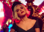 Riverdale: Crossover mit Chilling Adventures of Sabrina in Staffel 6
