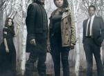 Sleepy Hollow Sleepy Hollow Promofoto