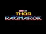 Thor: Ragnarok - Ausführliche Inhaltsangabe &amp; Auswirkung auf Avengers: Infinity War